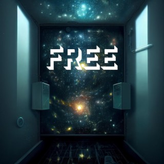 Free