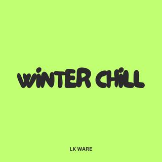 Winter_Chill