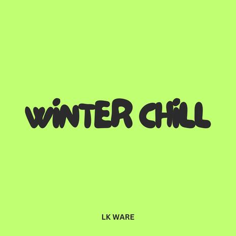 Winter_Chill | Boomplay Music