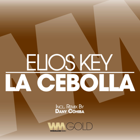 La Cebolla (Short Mix) | Boomplay Music