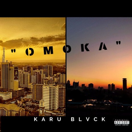 Omoka | Boomplay Music