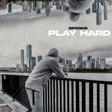 Play Hard | Boomplay Music
