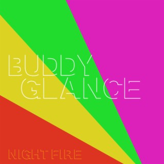 Buddy Glance