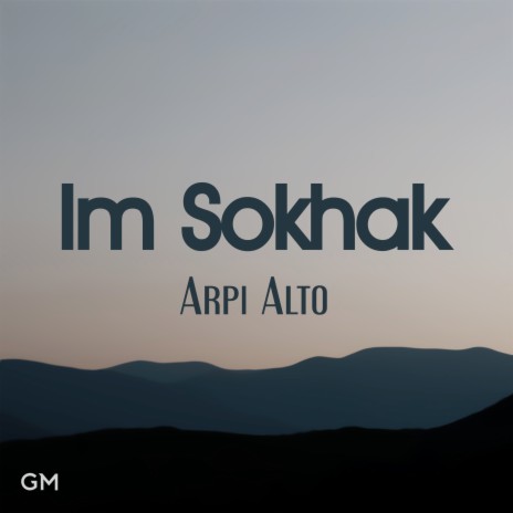 Im Sokhak | Boomplay Music