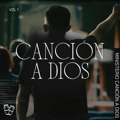 Canción a Dios