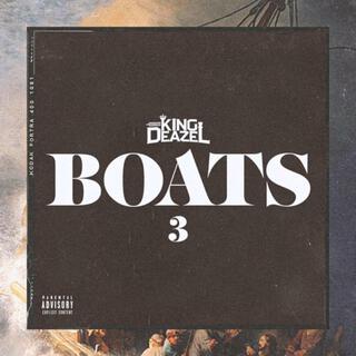 BOATS 3