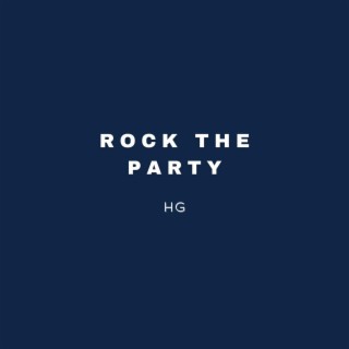 Rock The Party