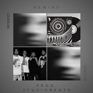 REWIND (Prod. STUDIOBEATS)