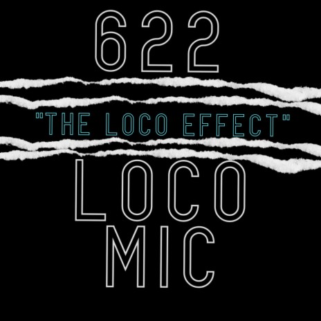 LOCO EFFECT | Boomplay Music