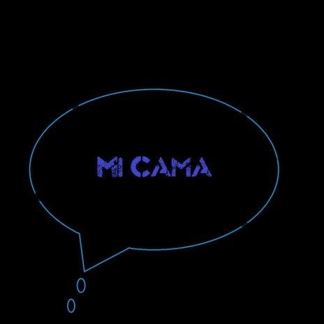 Mi Cama | Boomplay Music