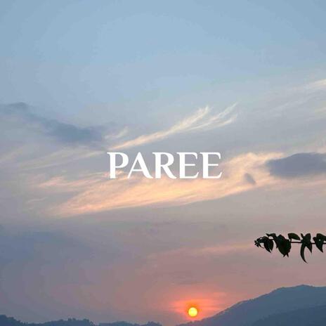 Paree (raw track) | Boomplay Music