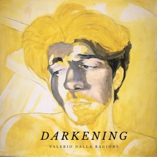 Darkening