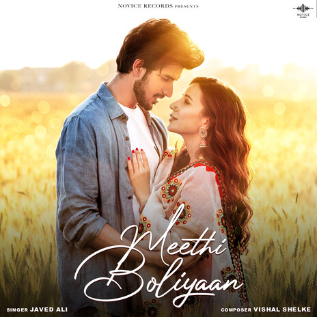 Meethi Boliyaan | Boomplay Music