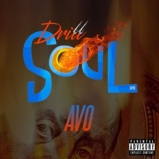 DRILL SOUL