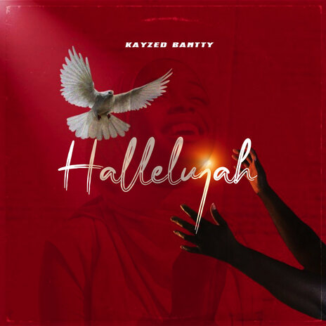 Hallelujah | Boomplay Music