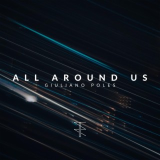 All Around Us