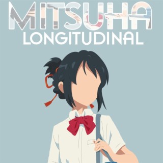 Mitsuha