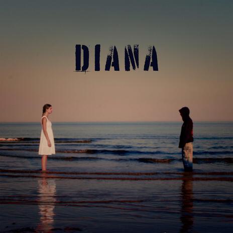 DIANA | Boomplay Music