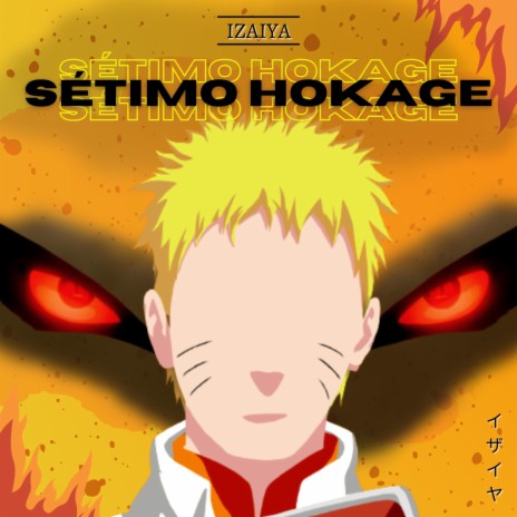Naruto Uzumaki,o sétimo Hokage!  Naruto uzumaki, Naruto, Naruto shuppuden