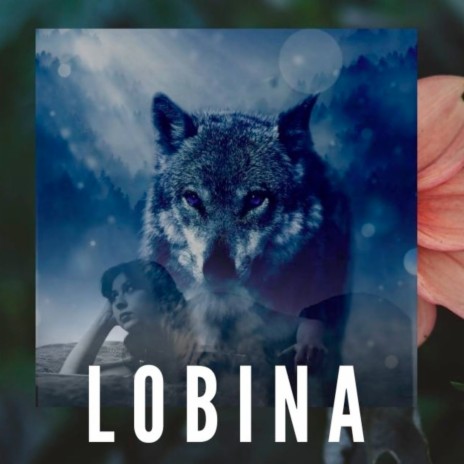 Lobina | Boomplay Music