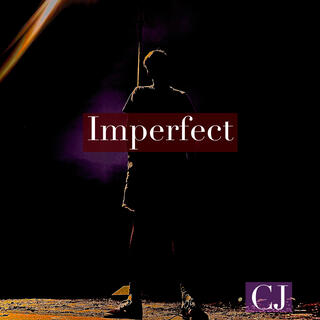 Imperfect