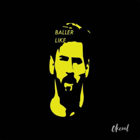 Baller Like | Boomplay Music