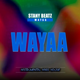 Stany Beatz