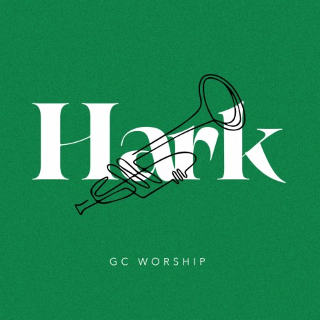 Hark | Boomplay Music