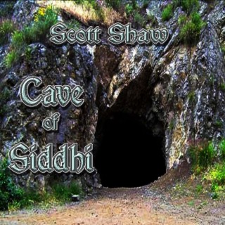 Cave of Siddhi