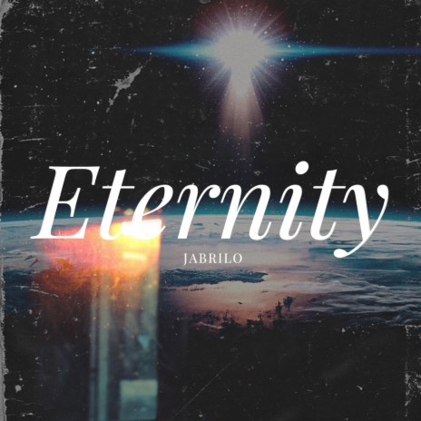 Eternity | Boomplay Music