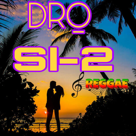 SI-2 (Reggae mix Version) | Boomplay Music