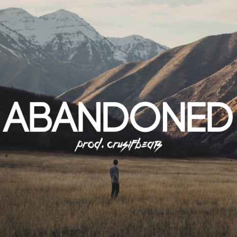 Abandoned