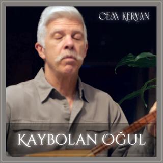 Kaybolan Oğul