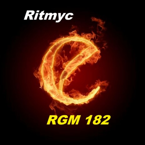 RITMYC | Boomplay Music