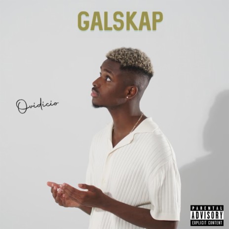 Galskap Freestyle | Boomplay Music