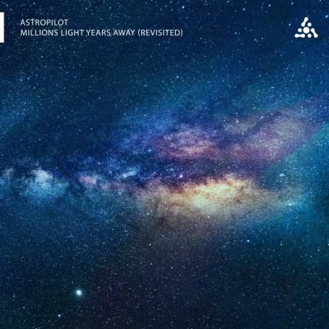 Millions Light Years Away (Story 01) [Revisited] | Boomplay Music