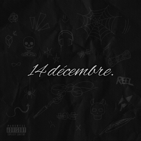 14 Décembre, part.2 | Boomplay Music