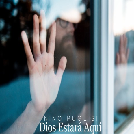 Dios Estará Aquí | Boomplay Music