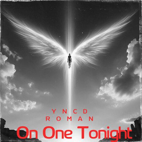 On One Tonight | Boomplay Music