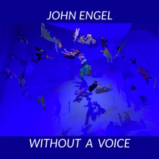 Without A Voice (Unplugged Version)