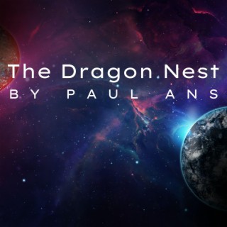 The Dragon Nest