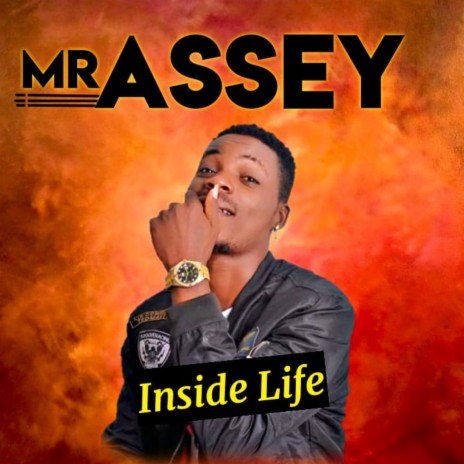 Inside Life | Boomplay Music