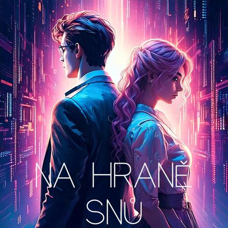 Na Hraně Snů | Boomplay Music