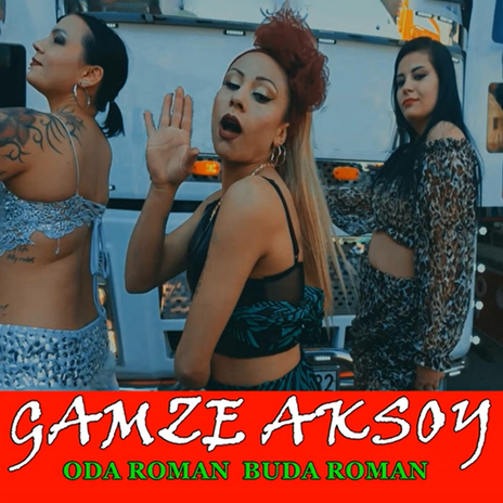 Oda Roman Buda Roman | Boomplay Music