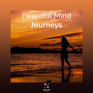 Peaceful Mind Journeys