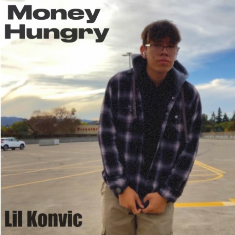 Money Hungry | Boomplay Music