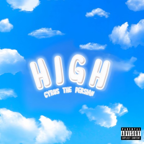 HIGH | Boomplay Music