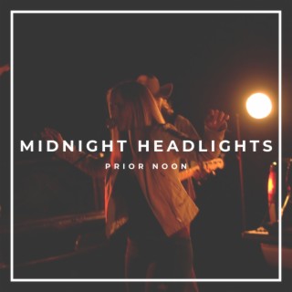 Midnight Headlights