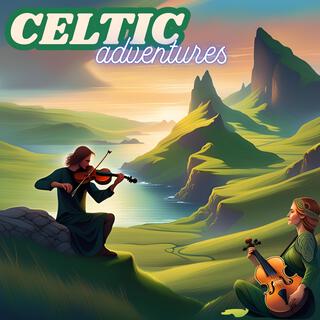 Celtic Adventures