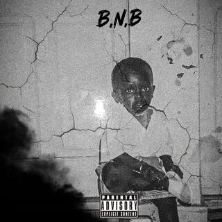 B.N.B